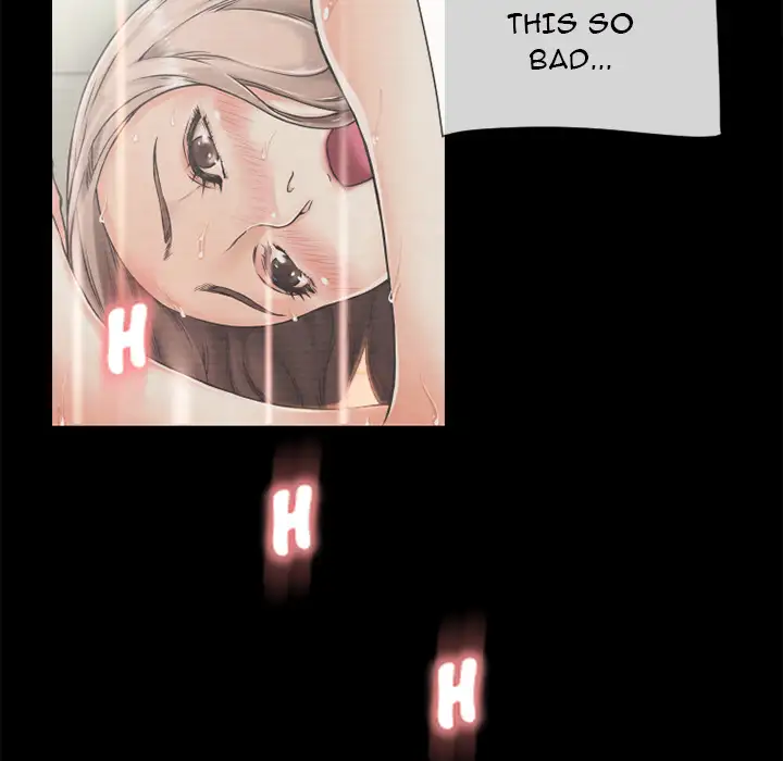 Wet Women - Chapter 1 [photo 81] - MangaPorn