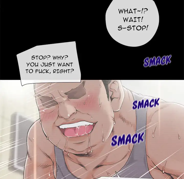 Wet Women - Chapter 1 [photo 84] - MangaPorn