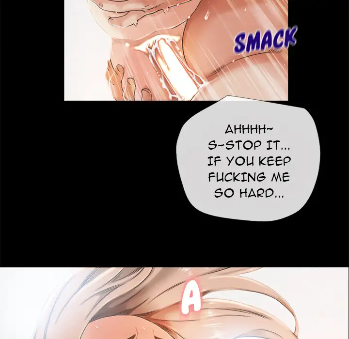 Wet Women - Chapter 1 [photo 89] - MangaPorn