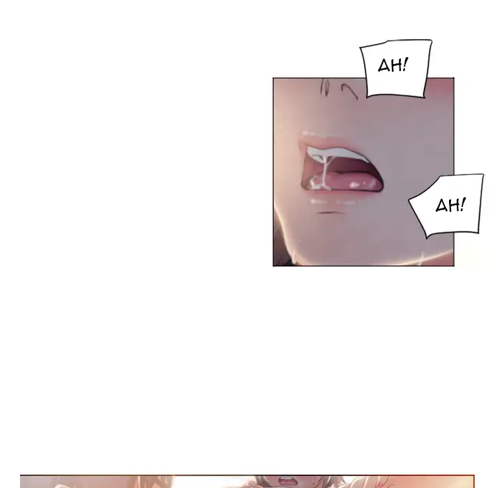 Wet Women - Chapter 1 [photo 9] - MangaPorn