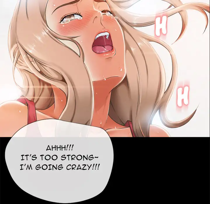 Wet Women - Chapter 1 [photo 90] - MangaPorn