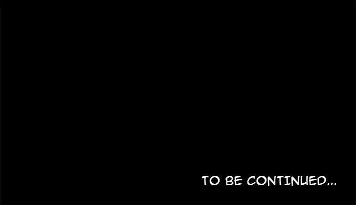 Wet Women - Chapter 1 [photo 91] - MangaPorn