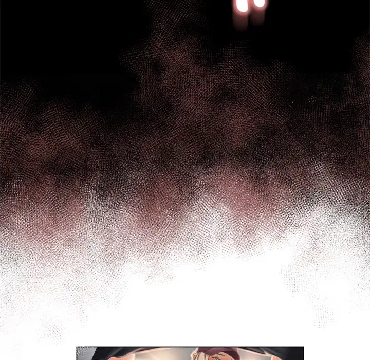 Wet Women - Chapter 2 [photo 10] - MangaPorn