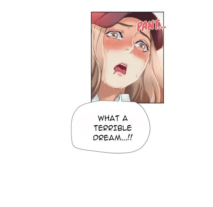 Wet Women - Chapter 2 [photo 12] - MangaPorn