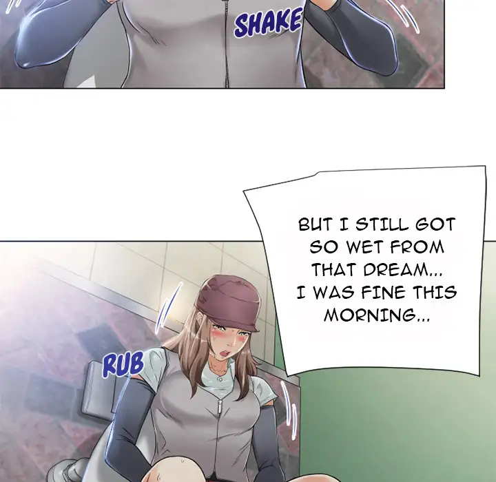 Wet Women - Chapter 2 [photo 17] - MangaPorn