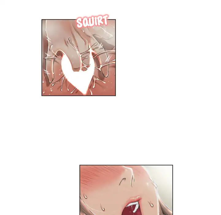 Wet Women - Chapter 2 [photo 31] - MangaPorn