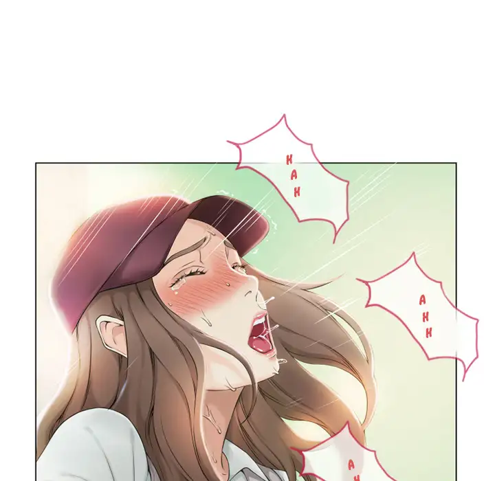 Wet Women - Chapter 2 [photo 44] - MangaPorn