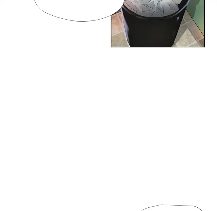 Wet Women - Chapter 2 [photo 49] - MangaPorn