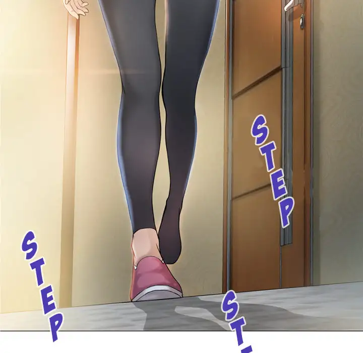 Wet Women - Chapter 2 [photo 51] - MangaPorn