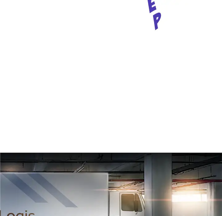 Wet Women - Chapter 2 [photo 52] - MangaPorn