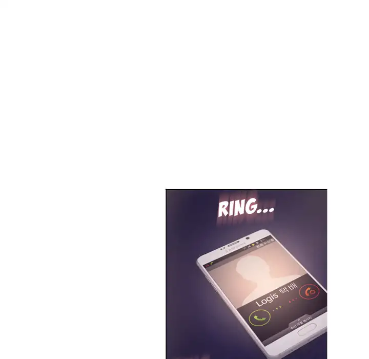 Wet Women - Chapter 2 [photo 55] - MangaPorn