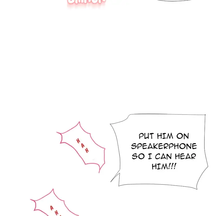 Wet Women - Chapter 2 [photo 61] - MangaPorn