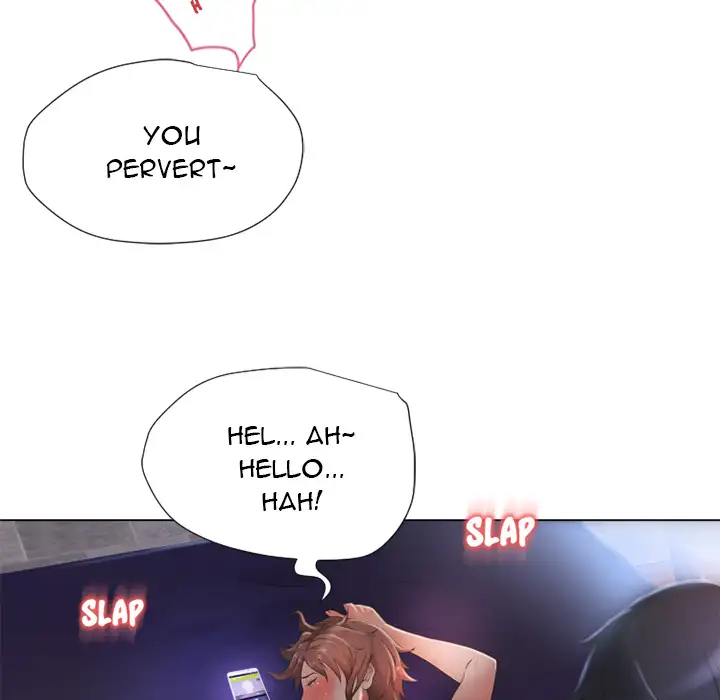 Wet Women - Chapter 2 [photo 62] - MangaPorn