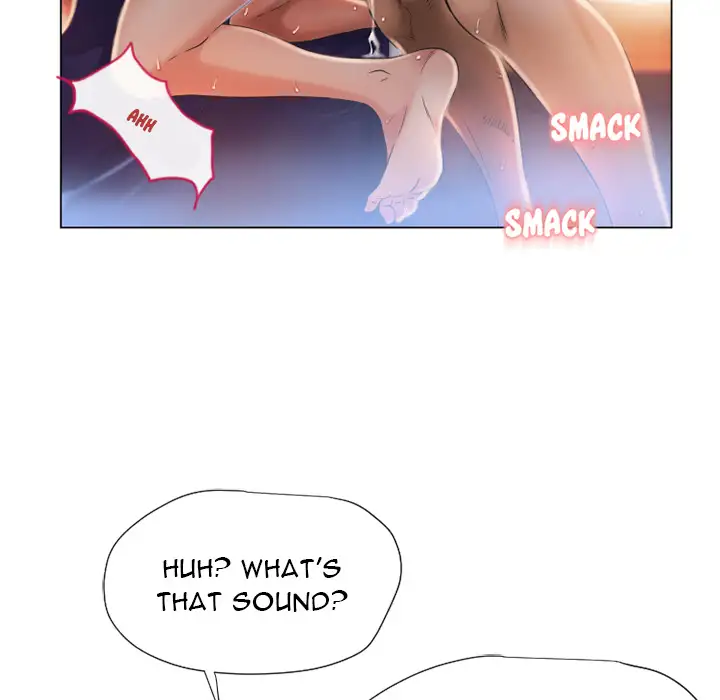 Wet Women - Chapter 2 [photo 66] - MangaPorn