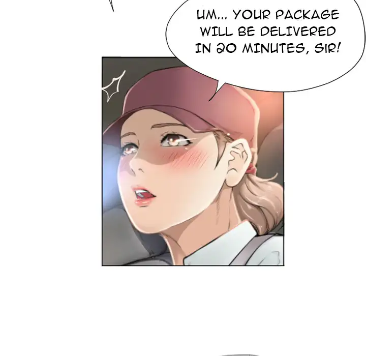 Wet Women - Chapter 2 [photo 67] - MangaPorn