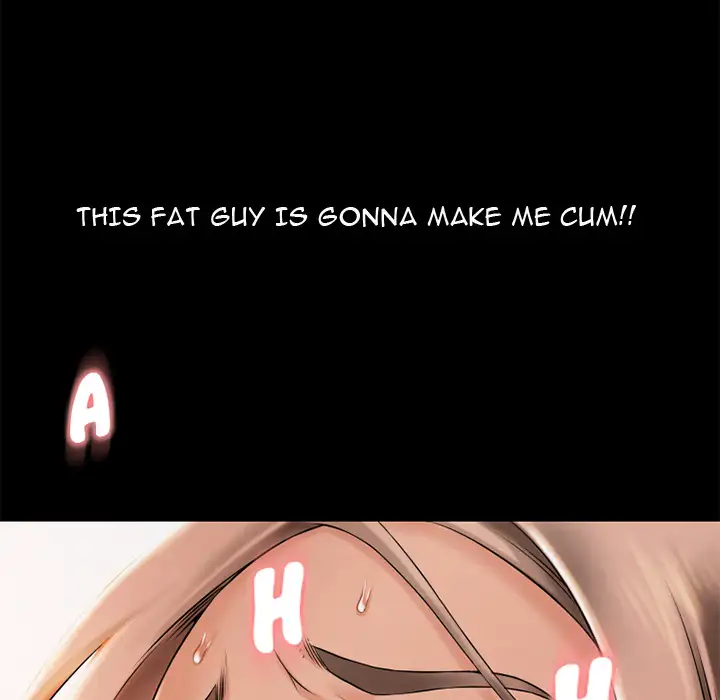 Wet Women - Chapter 2 [photo 7] - MangaPorn