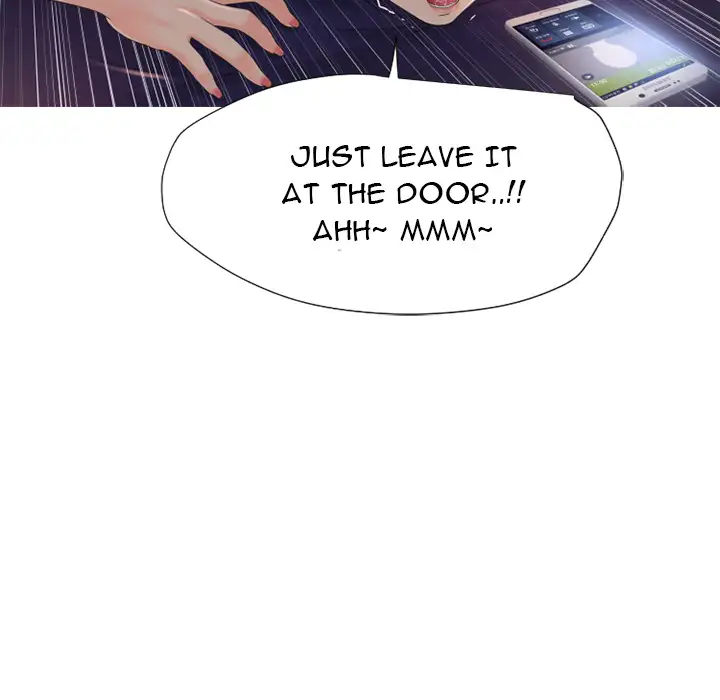 Wet Women - Chapter 2 [photo 70] - MangaPorn