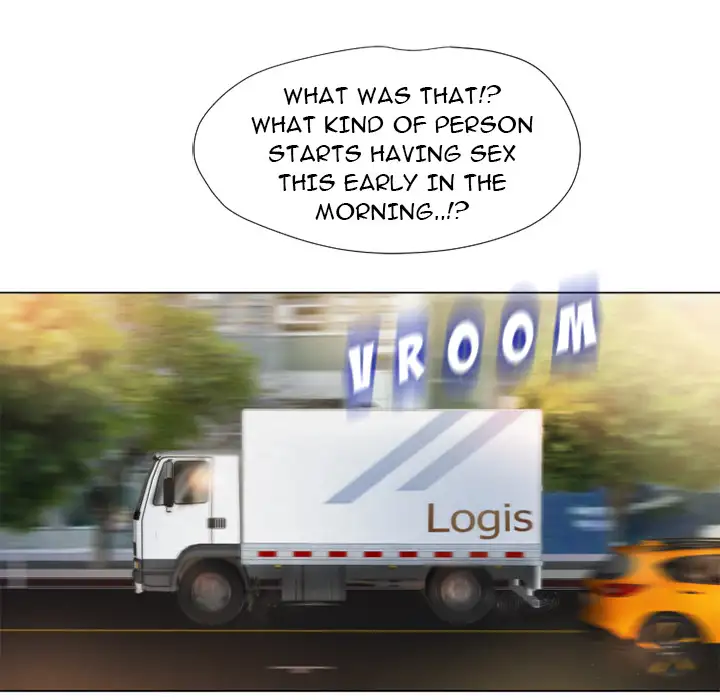 Wet Women - Chapter 2 [photo 71] - MangaPorn