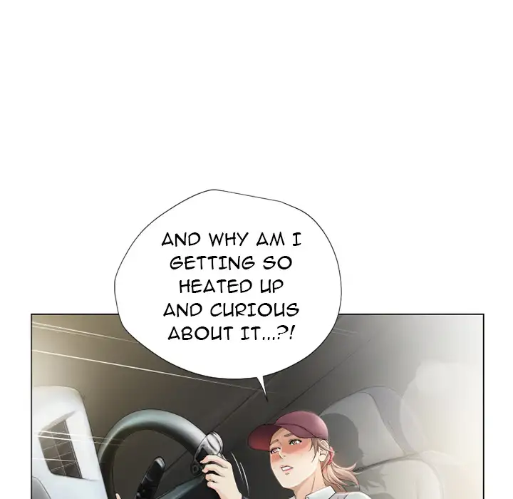 Wet Women - Chapter 2 [photo 72] - MangaPorn