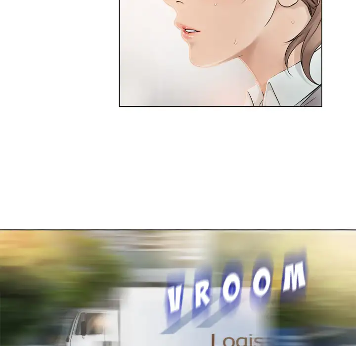 Wet Women - Chapter 2 [photo 75] - MangaPorn