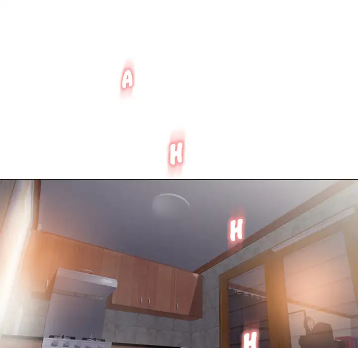 Wet Women - Chapter 2 [photo 77] - MangaPorn