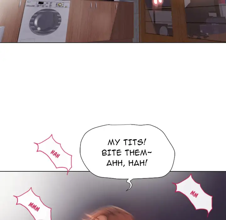 Wet Women - Chapter 2 [photo 78] - MangaPorn