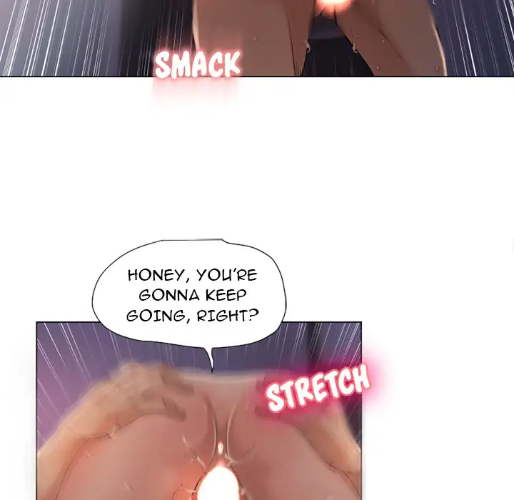 Wet Women - Chapter 2 [photo 80] - MangaPorn