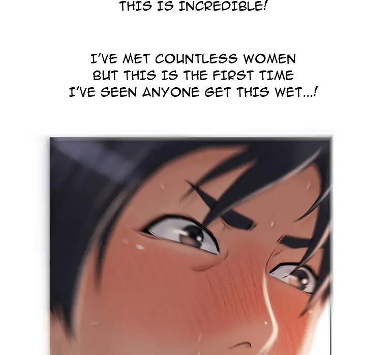 Wet Women - Chapter 2 [photo 85] - MangaPorn