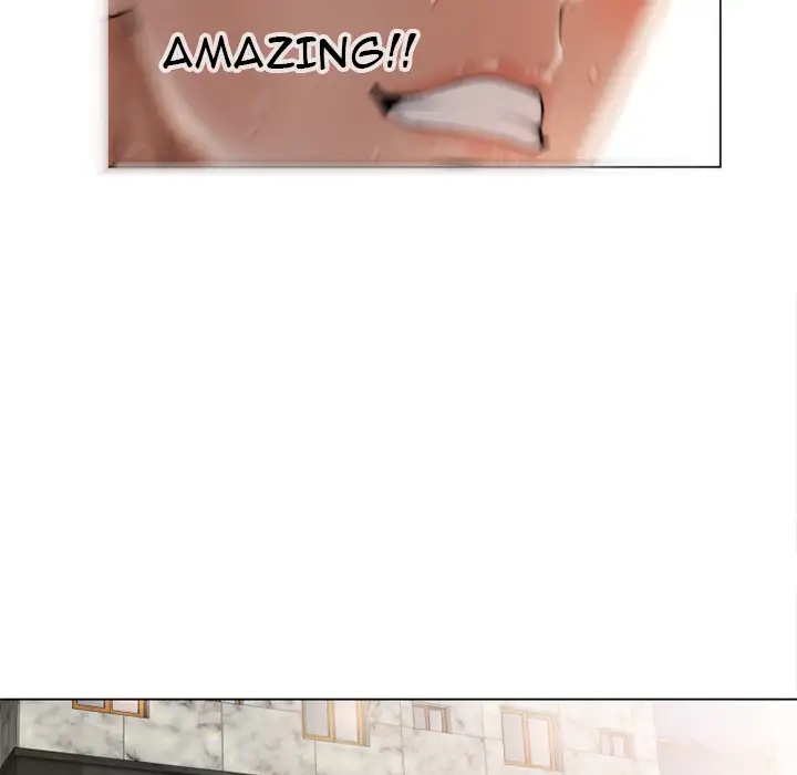 Wet Women - Chapter 2 [photo 86] - MangaPorn