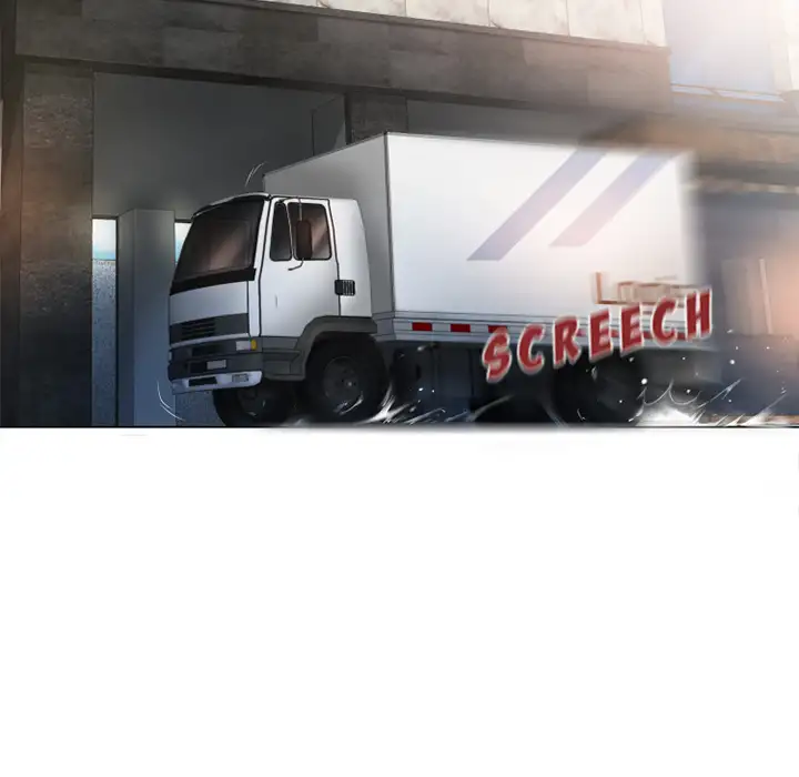 Wet Women - Chapter 2 [photo 87] - MangaPorn