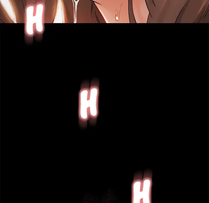 Wet Women - Chapter 2 [photo 9] - MangaPorn