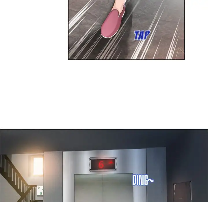 Wet Women - Chapter 3 [photo 11] - MangaPorn