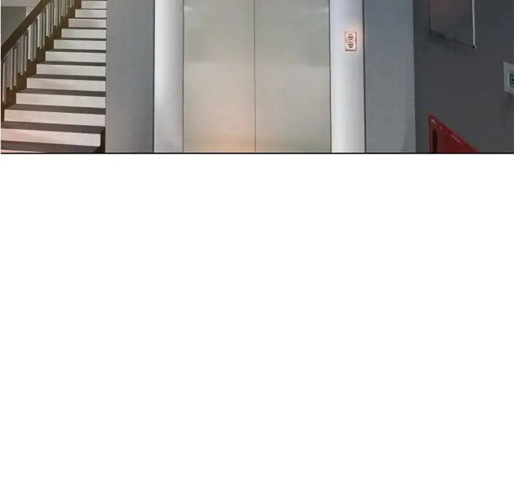 Wet Women - Chapter 3 [photo 12] - MangaPorn