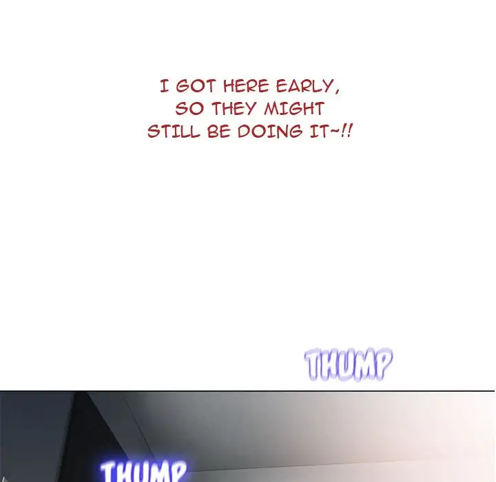 Wet Women - Chapter 3 [photo 13] - MangaPorn