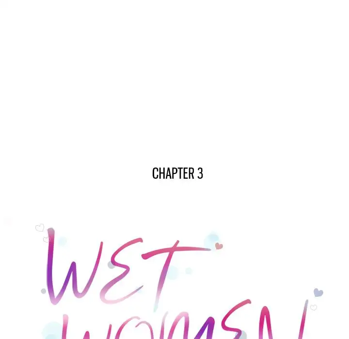 Wet Women - Chapter 3 [photo 19] - MangaPorn
