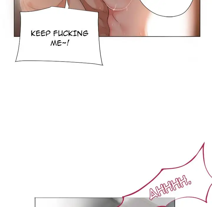 Wet Women - Chapter 3 [photo 28] - MangaPorn