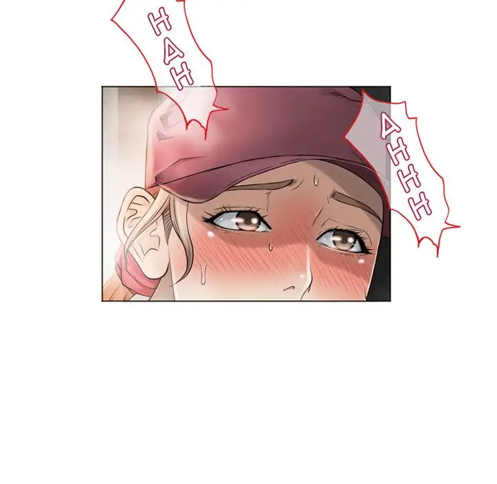 Wet Women - Chapter 3 [photo 30] - MangaPorn