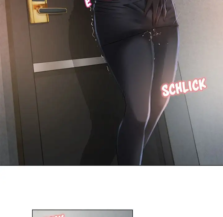 Wet Women - Chapter 3 [photo 55] - MangaPorn