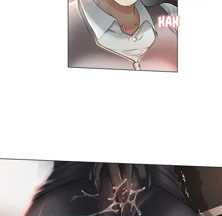 Wet Women - Chapter 3 [photo 57] - MangaPorn