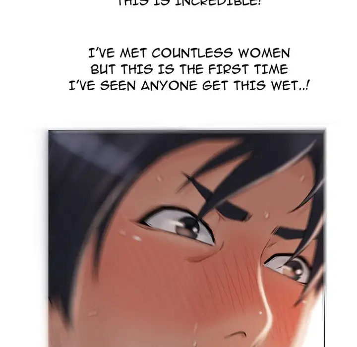 Wet Women - Chapter 3 [photo 6] - MangaPorn