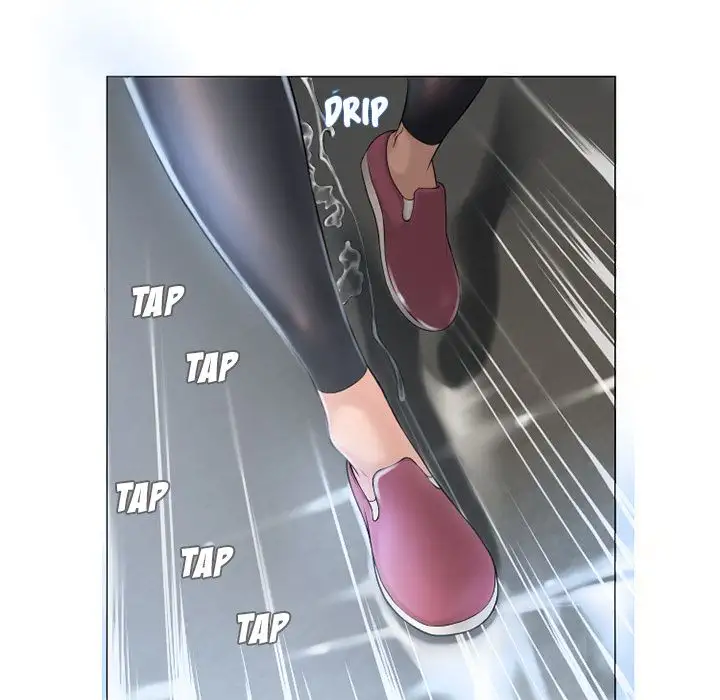 Wet Women - Chapter 3 [photo 63] - MangaPorn