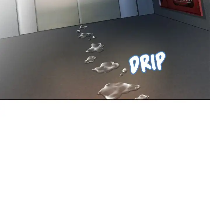 Wet Women - Chapter 3 [photo 65] - MangaPorn