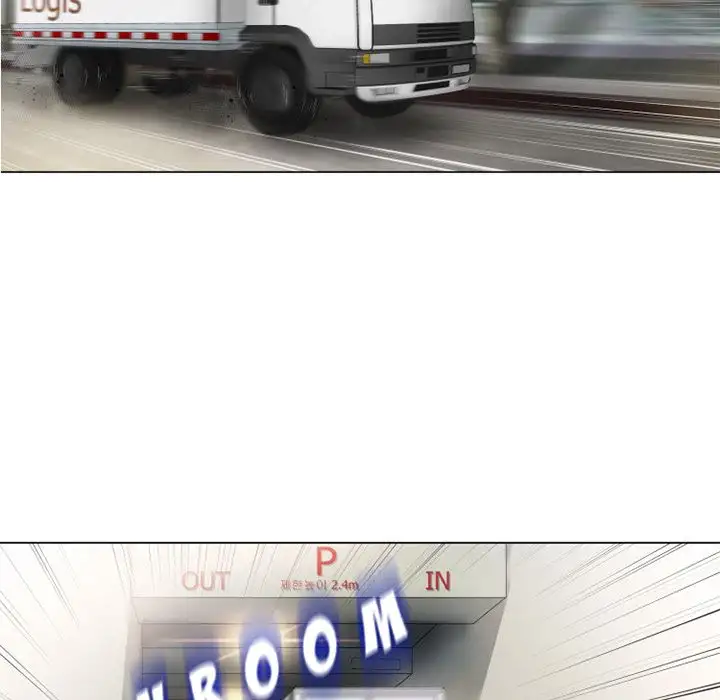 Wet Women - Chapter 3 [photo 67] - MangaPorn