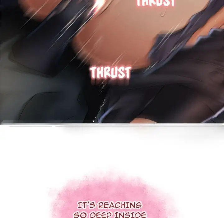 Wet Women - Chapter 3 [photo 79] - MangaPorn