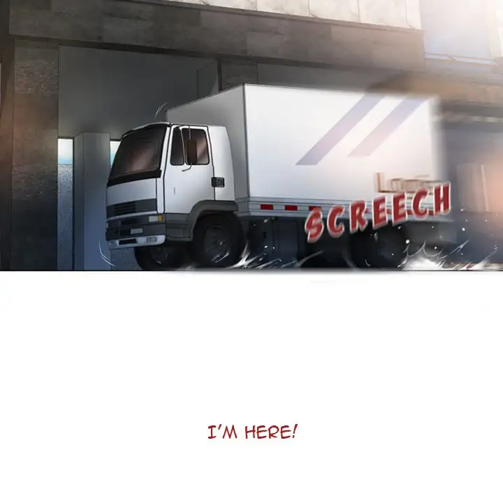 Wet Women - Chapter 3 [photo 8] - MangaPorn