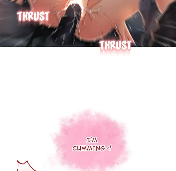 Wet Women - Chapter 3 [photo 81] - MangaPorn