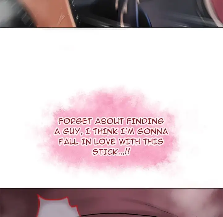 Wet Women - Chapter 3 [photo 83] - MangaPorn