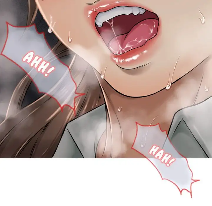 Wet Women - Chapter 3 [photo 85] - MangaPorn