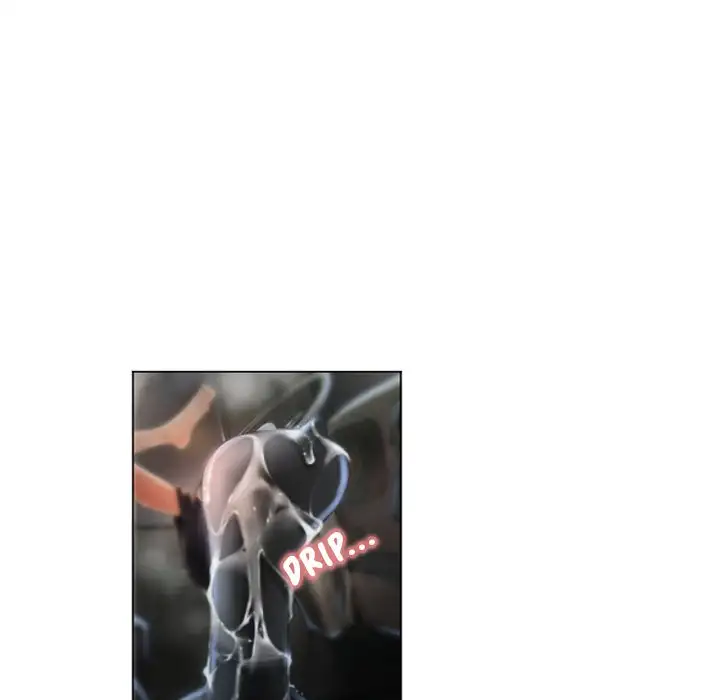 Wet Women - Chapter 3 [photo 86] - MangaPorn