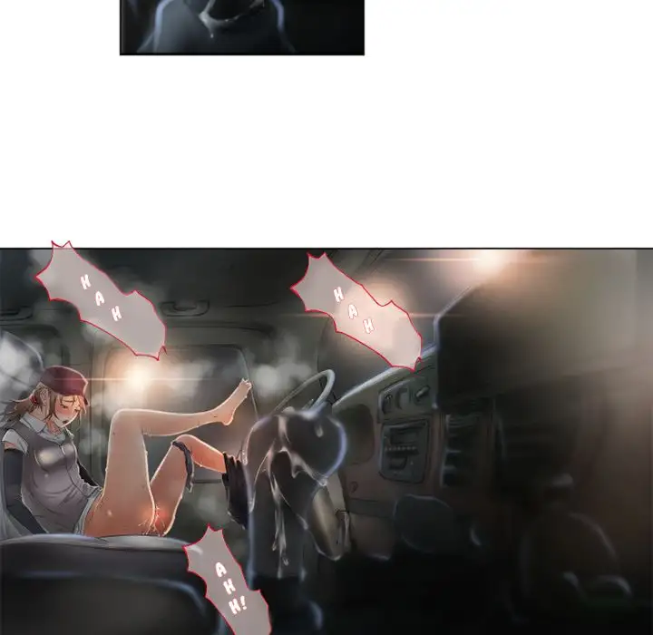 Wet Women - Chapter 3 [photo 87] - MangaPorn